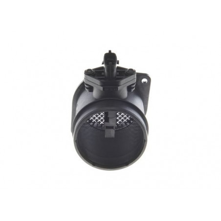 Débitmètre de masse d'air BOSCH