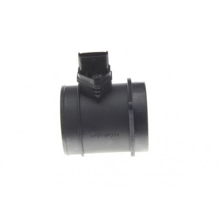 Débitmètre de masse d'air BOSCH