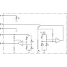 Débitmètre de masse d'air BOSCH