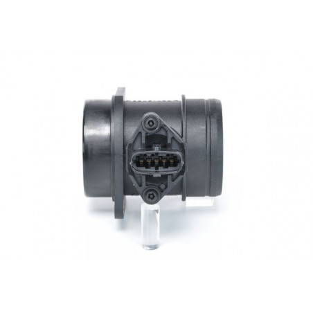 Débitmètre de masse d'air BOSCH