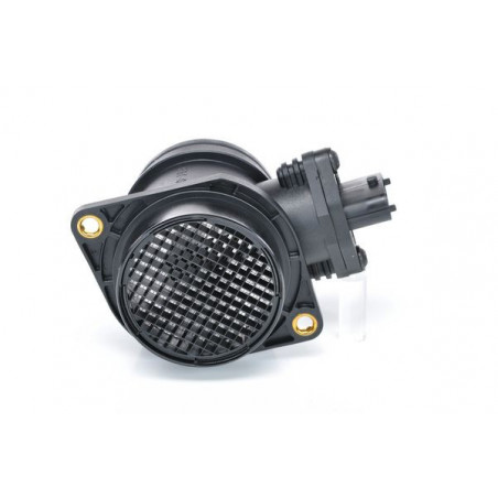 Débitmètre de masse d'air BOSCH