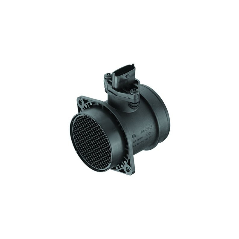 Débitmètre de masse d'air BOSCH