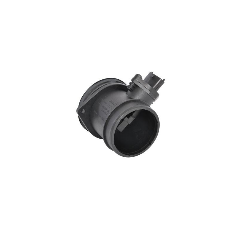 Débitmètre de masse d'air BOSCH