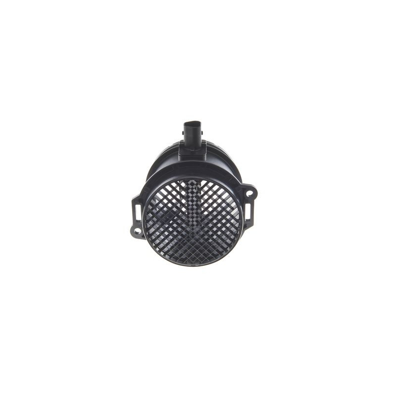 Débitmètre de masse d'air BOSCH