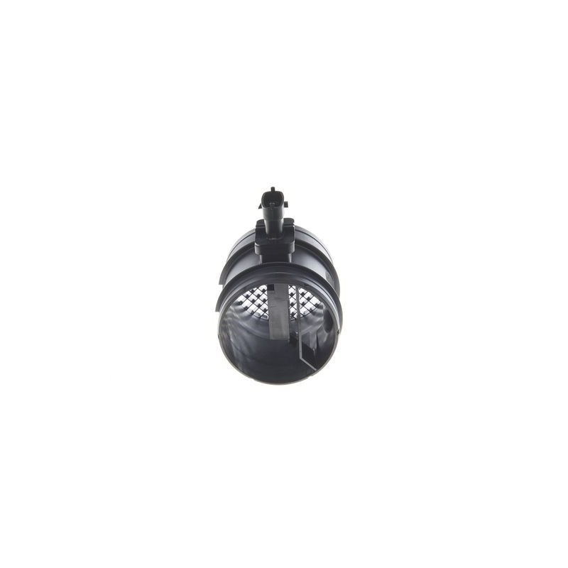 Débitmètre de masse d'air BOSCH