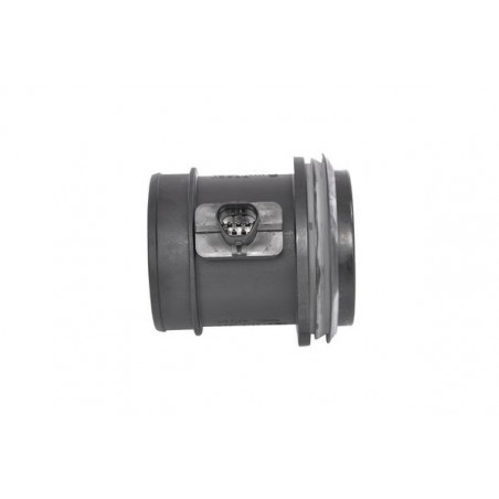 Débitmètre de masse d'air...