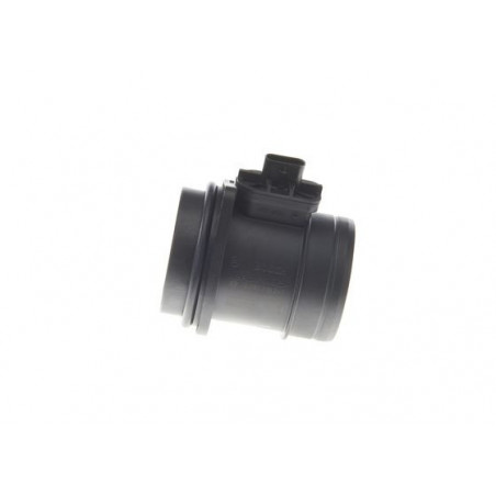 Débitmètre de masse d'air...