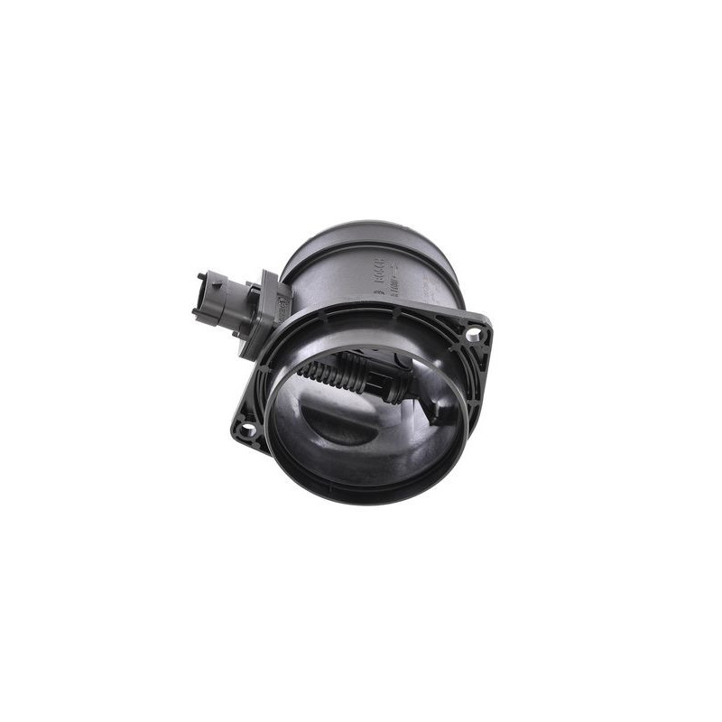 Débitmètre de masse d'air BOSCH