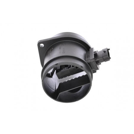 Débitmètre de masse d'air BOSCH