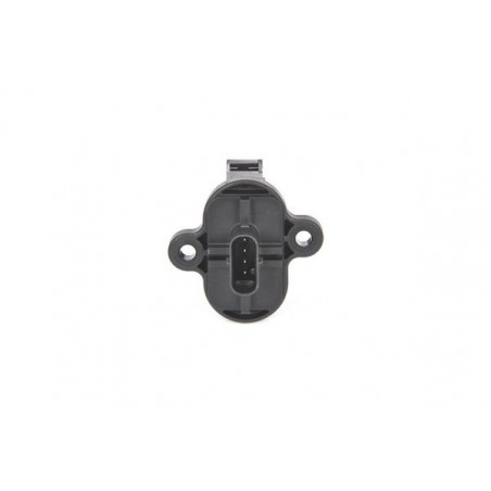 Débitmètre de masse d'air...