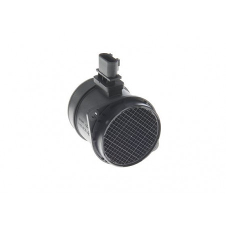 Débitmètre de masse d'air BOSCH