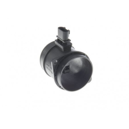 Débitmètre de masse d'air BOSCH