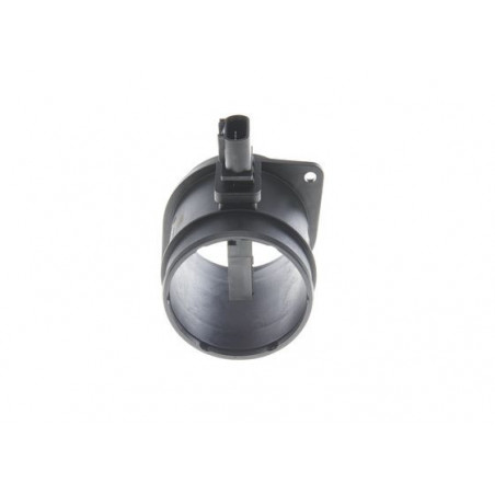 Débitmètre de masse d'air BOSCH