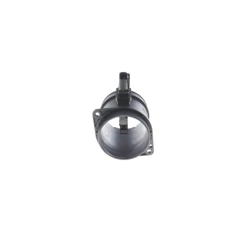 Débitmètre de masse d'air BOSCH