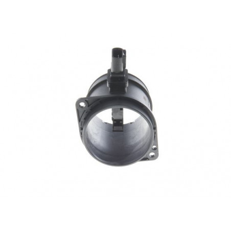 Débitmètre de masse d'air BOSCH