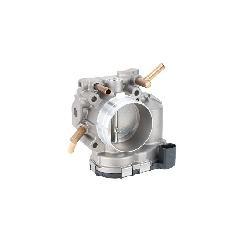 Boîtier de papillon BOSCH