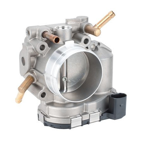 Boîtier de papillon BOSCH