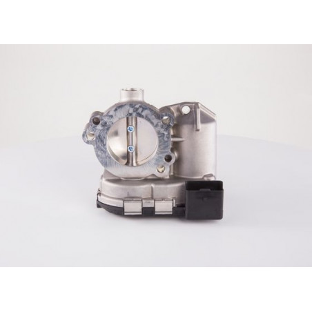 Boîtier de papillon BOSCH