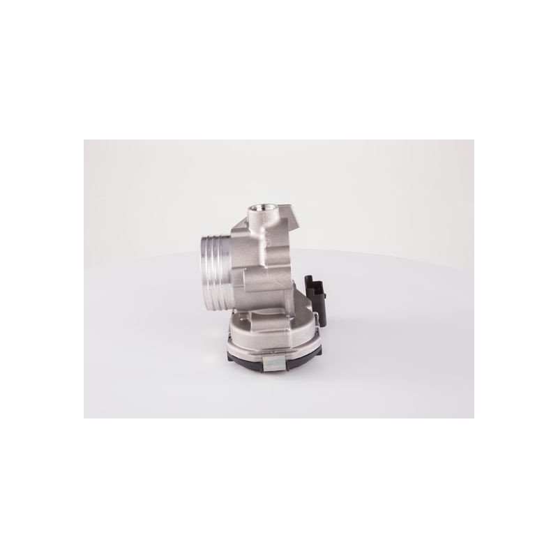 Boîtier de papillon BOSCH