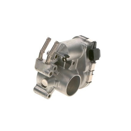 Boîtier de papillon BOSCH