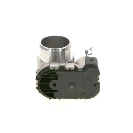 Boîtier de papillon BOSCH
