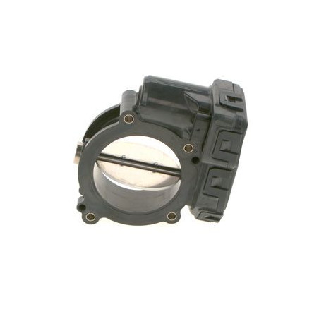 Boîtier de papillon BOSCH