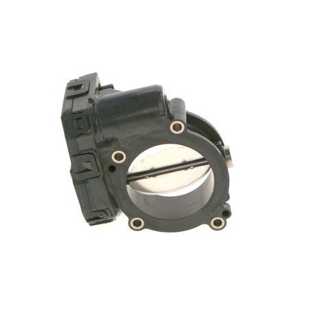 Boîtier de papillon BOSCH