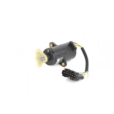 Capteur (position de la pédale) BOSCH