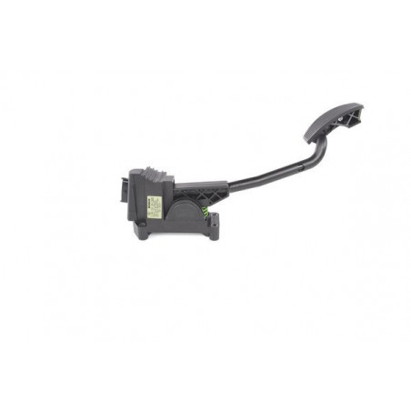 Jeu de pédales d'accélérateur BOSCH