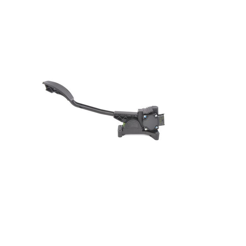 Jeu de pédales d'accélérateur BOSCH