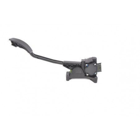 Jeu de pédales d'accélérateur BOSCH