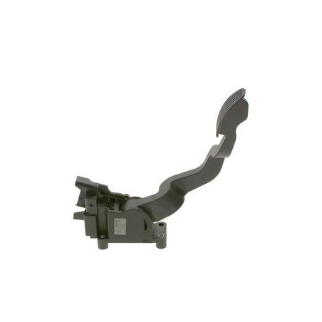 Jeu de pédales d'accélérateur BOSCH