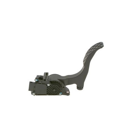 Jeu de pédales d'accélérateur BOSCH
