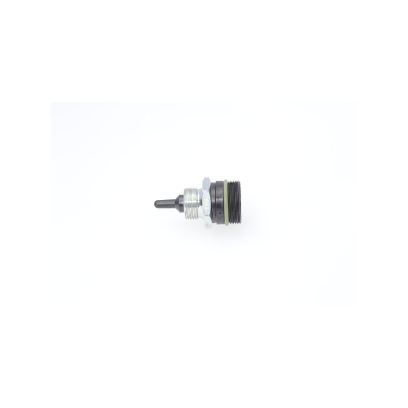 Capteur (température de l'air d'admission) BOSCH