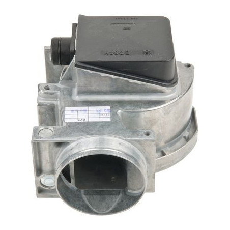 Débitmètre d'air BOSCH