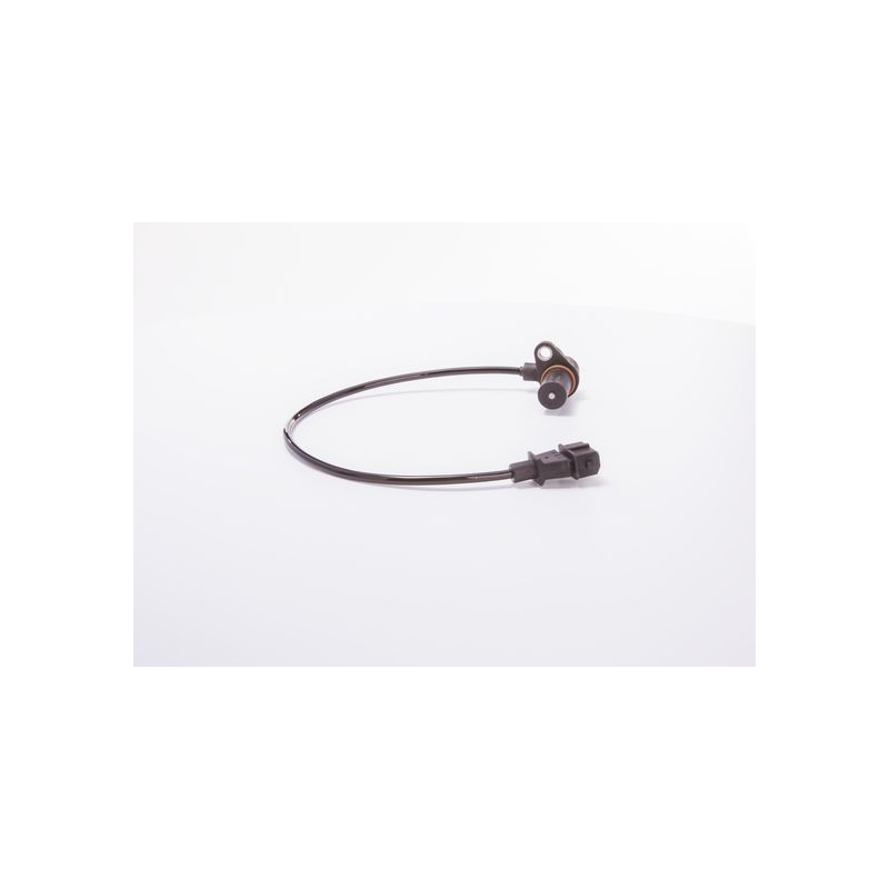 Capteur PMH (Point mort haut) BOSCH