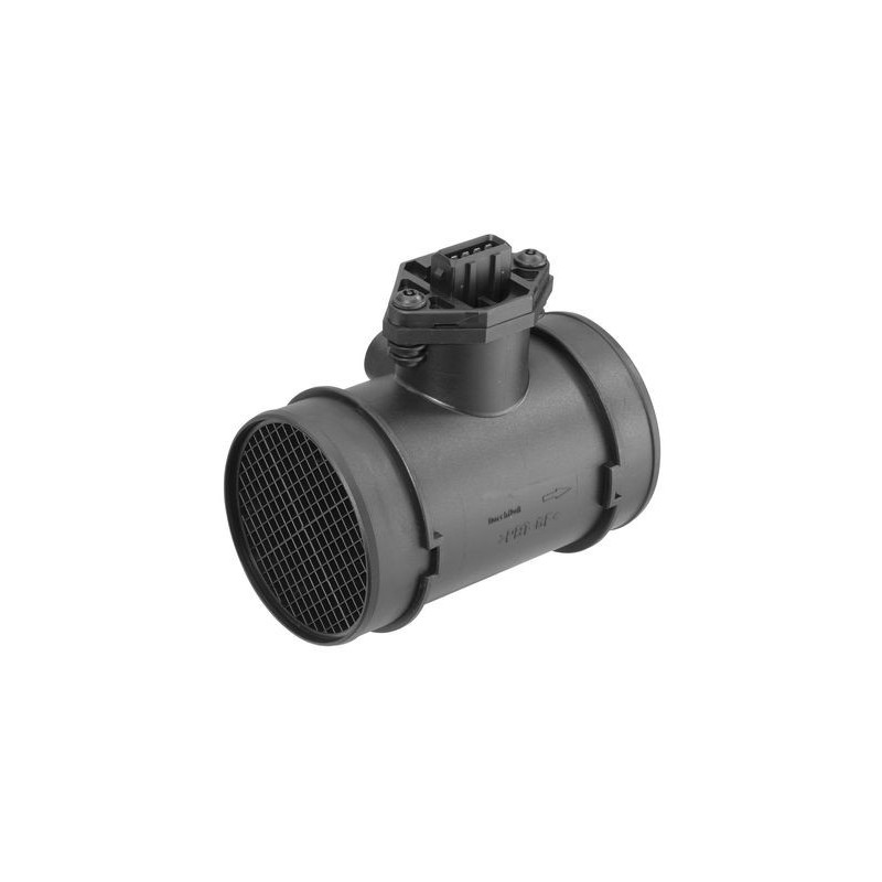 Débitmètre de masse d'air BOSCH