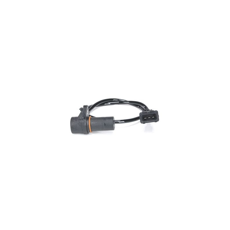 Capteur PMH (Point mort haut) BOSCH