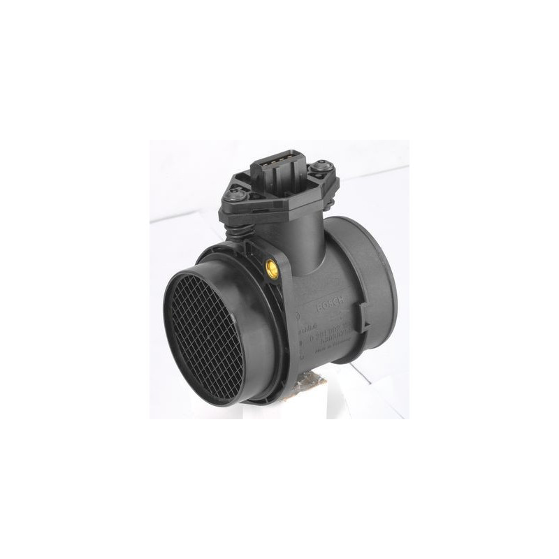 Débitmètre de masse d'air BOSCH