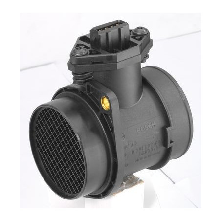 Débitmètre de masse d'air BOSCH