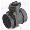 Débitmètre de masse d'air BOSCH