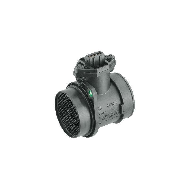 Débitmètre de masse d'air BOSCH