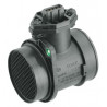 Débitmètre de masse d'air BOSCH