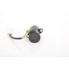 Capteur (position de la pédale) BOSCH