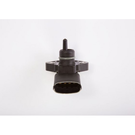 Capteur de pression d'air...