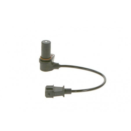 Capteur PMH (Point mort haut) BOSCH