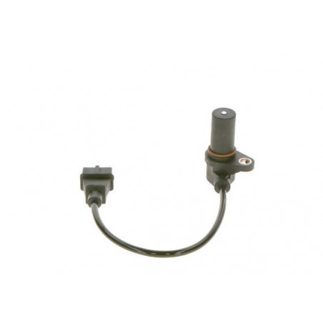Capteur PMH (Point mort haut) BOSCH