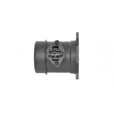 Débitmètre de masse d'air...