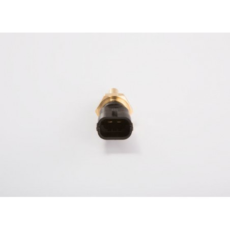 Sonde de température (liquide de refroidissement) BOSCH