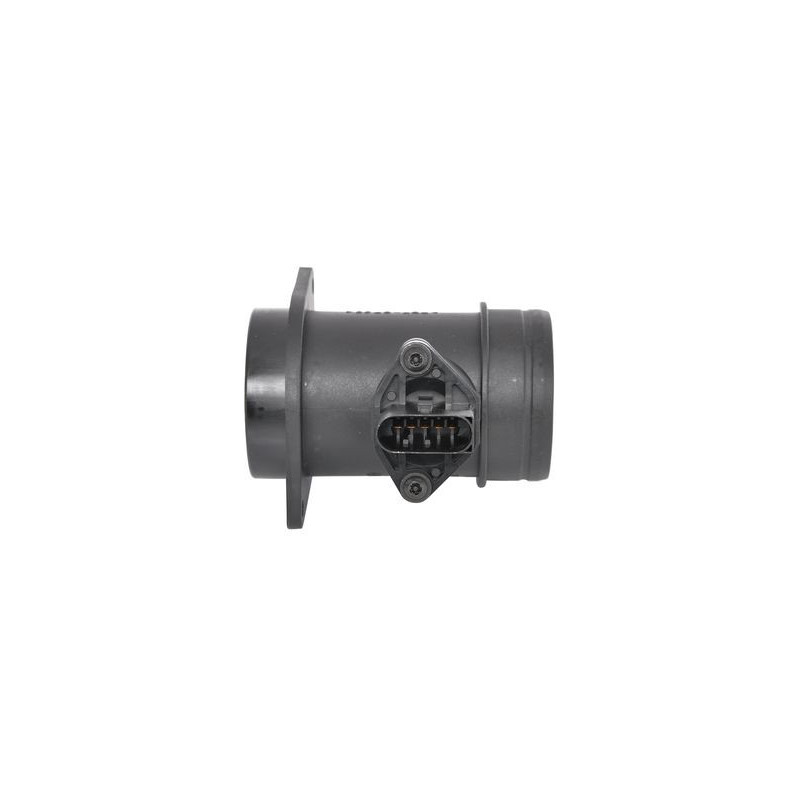 Débitmètre de masse d'air BOSCH